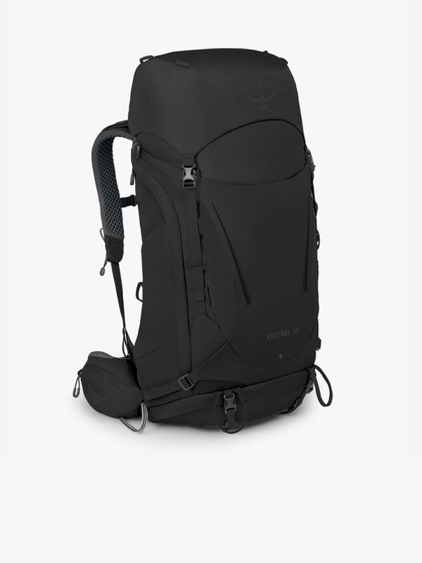 Osprey Osprey Kestrel  48 Раница Cheren