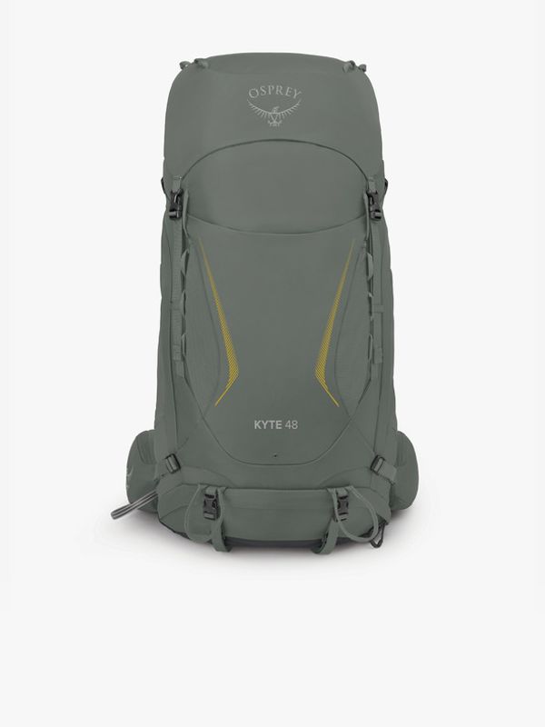 Osprey Osprey Kyte 48 Раница Zelen