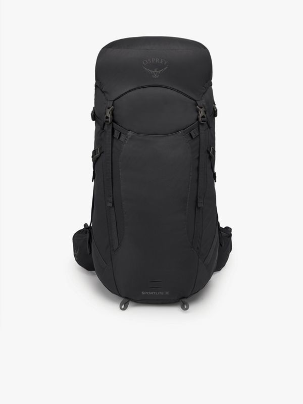 Osprey Osprey Sportlite 30 Раница Siv