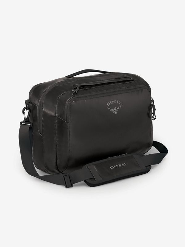 Osprey Osprey Transporter Global Carry-on Bag Раница Cheren