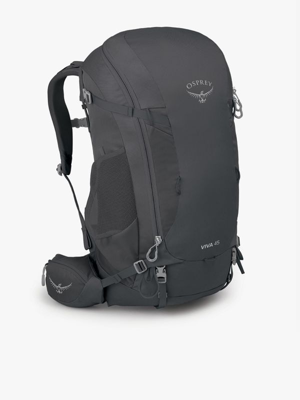 Osprey Osprey Viva 45 Раница Siv