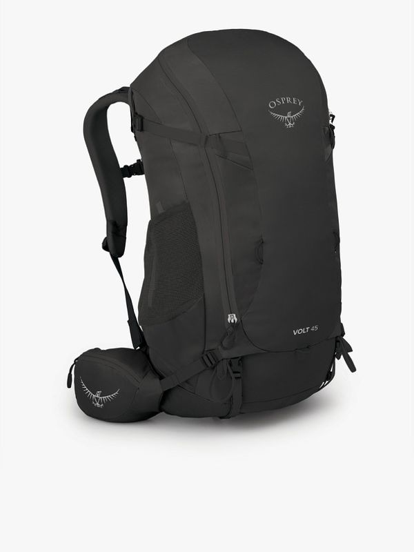 Osprey Osprey Volt 45 Раница Cheren