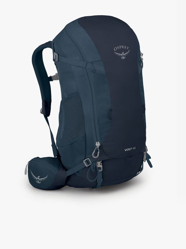 Osprey Osprey Volt 45 Раница Sin