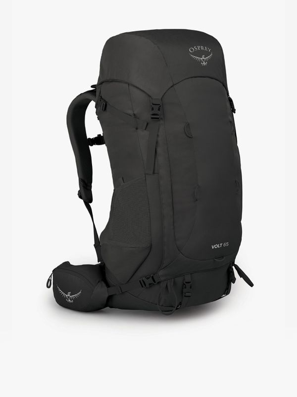 Osprey Osprey Volt 65 Раница Cheren