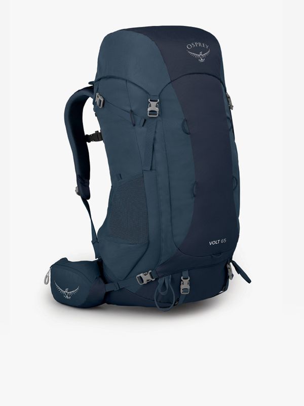 Osprey Osprey Volt 65 Раница Sin