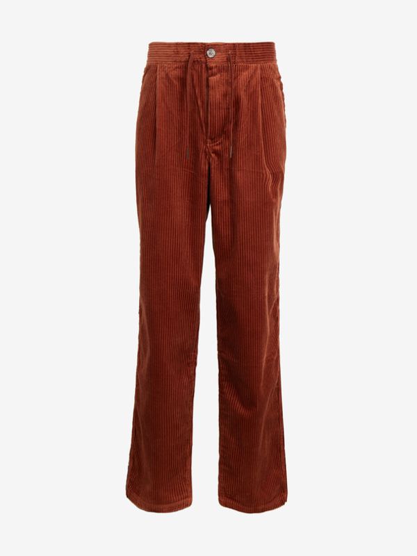 Pepe Jeans Pepe Jeans Alban Cord Панталон Oranzhev