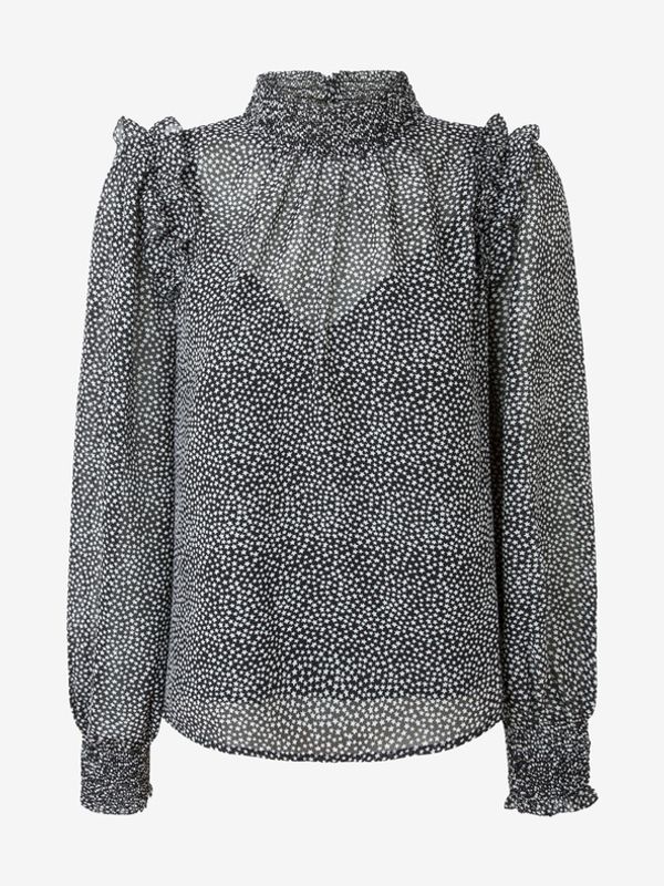 Pepe Jeans Pepe Jeans Anais Блуза Cheren