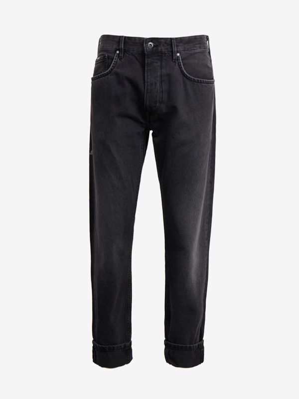 Pepe Jeans Pepe Jeans Callen Jeans Cheren