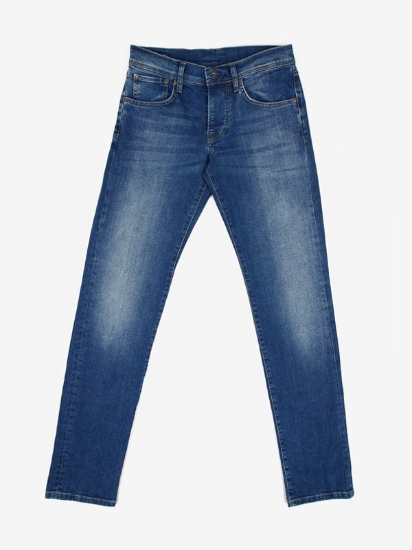 Pepe Jeans Pepe Jeans Cane Jeans Sin