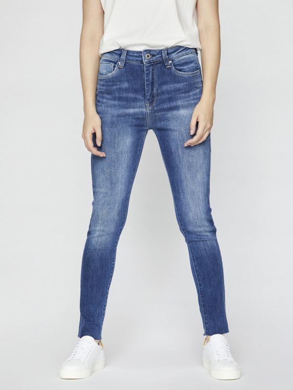 Pepe Jeans Pepe Jeans Dion Jeans Sin