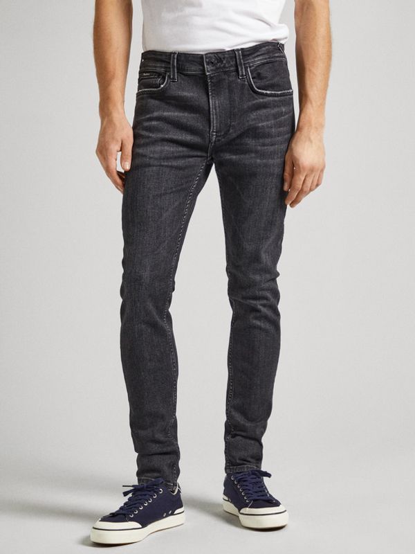 Pepe Jeans Pepe Jeans Jeans Cheren