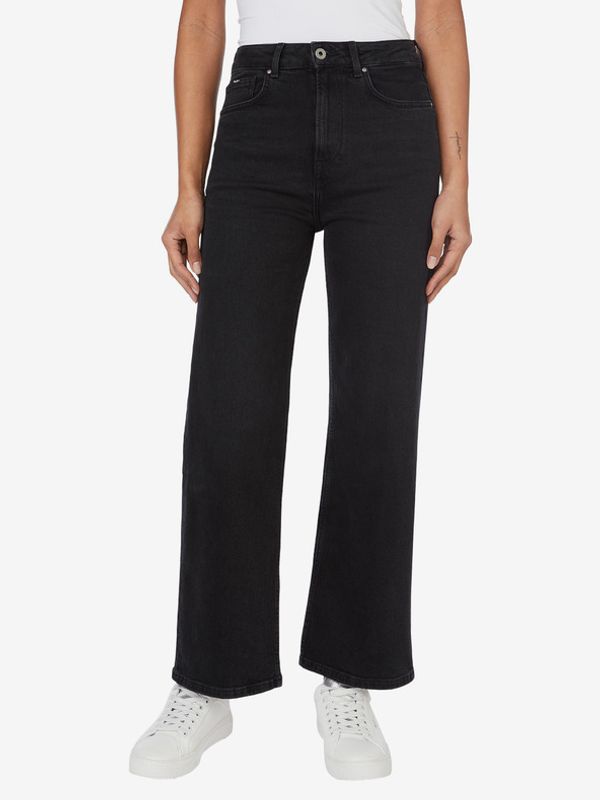 Pepe Jeans Pepe Jeans Lexa Jeans Cheren