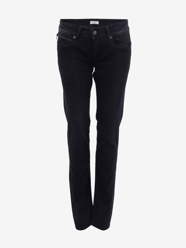 Pepe Jeans Pepe Jeans New Brooke Jeans Cheren