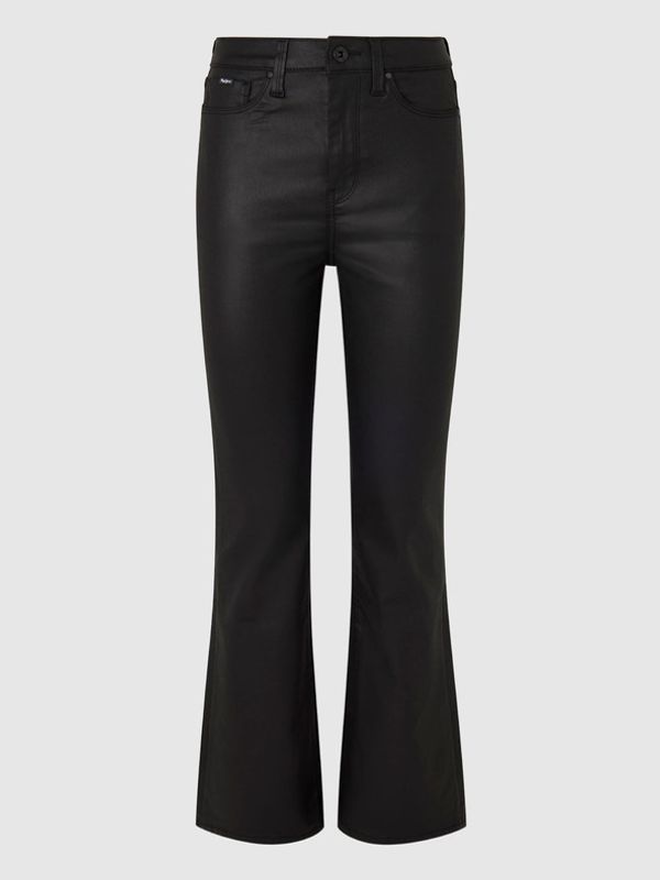 Pepe Jeans Pepe Jeans Панталон Cheren