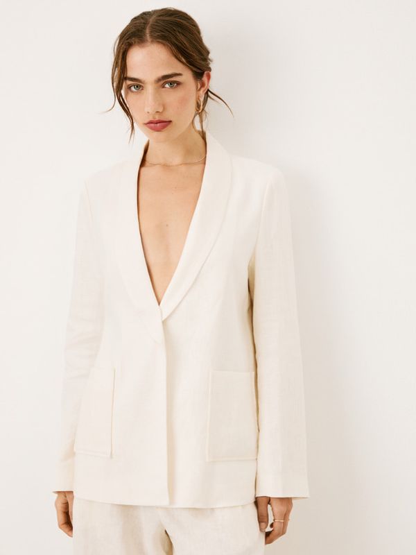 Pepe Jeans Pepe Jeans Сако Byal