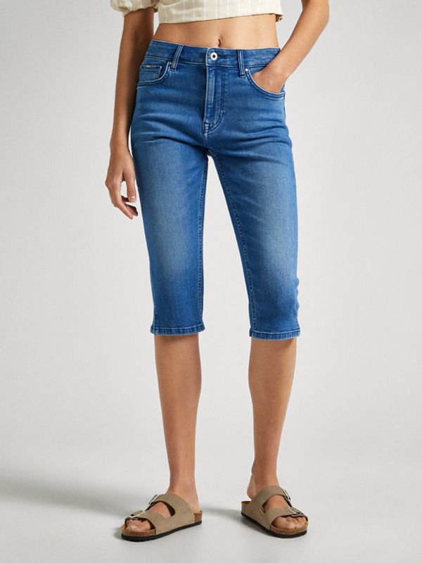 Pepe Jeans Pepe Jeans Шорти Sin