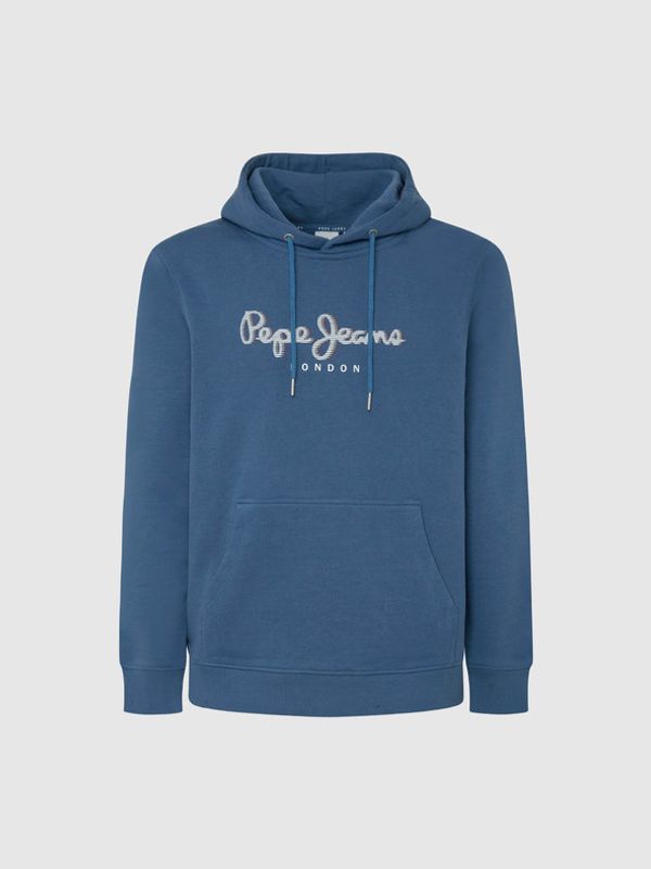 Pepe Jeans Pepe Jeans Sweatshirt Sin