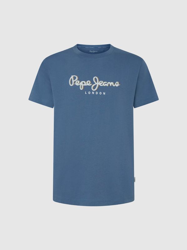 Pepe Jeans Pepe Jeans T-shirt Sin