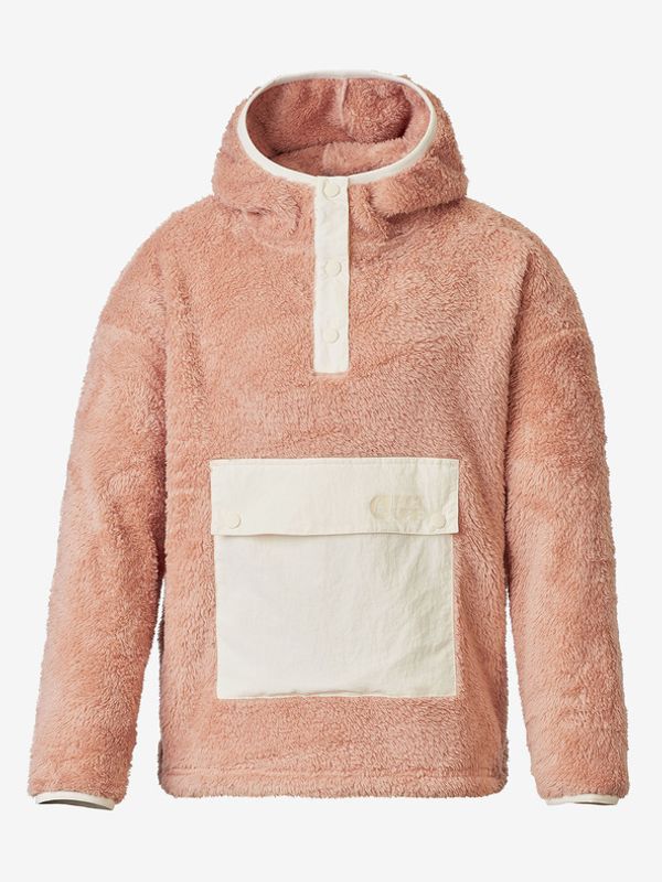 Picture Picture Darie Winter jacket Rozov