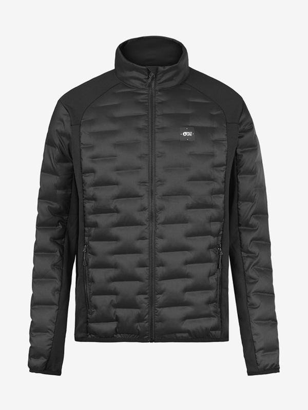 Picture Picture Horses Яке Cheren