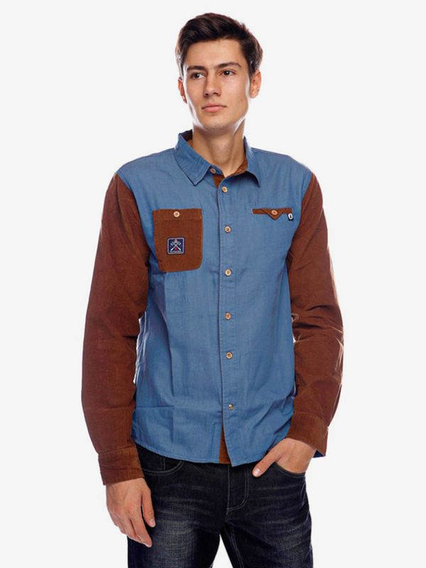 Picture Picture Jeffrey Риза Sin