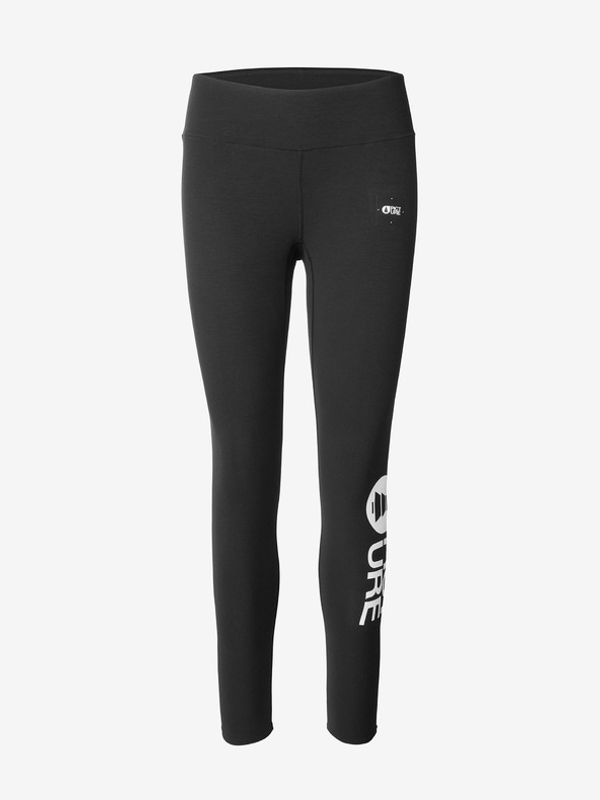 Picture Picture Клин Cheren