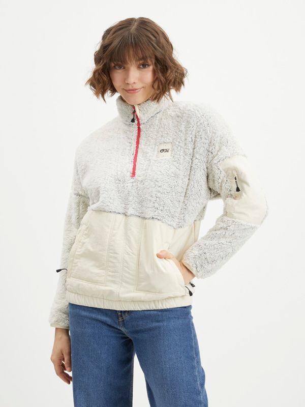 Picture Picture Martella Winter jacket Byal