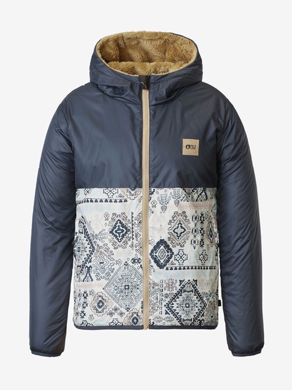 Picture Picture Posy Winter jacket Sin