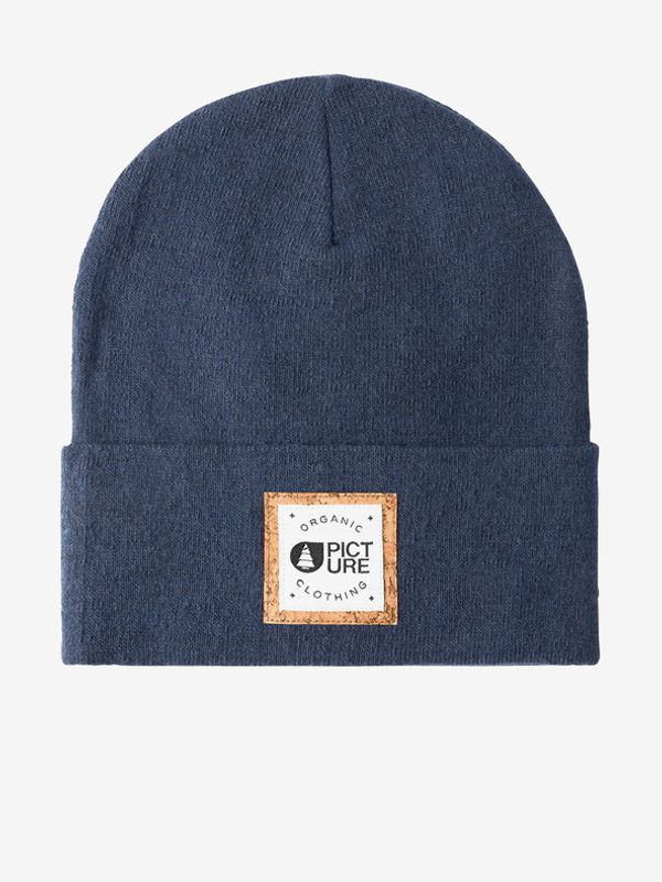 Picture Picture Шапка Sin