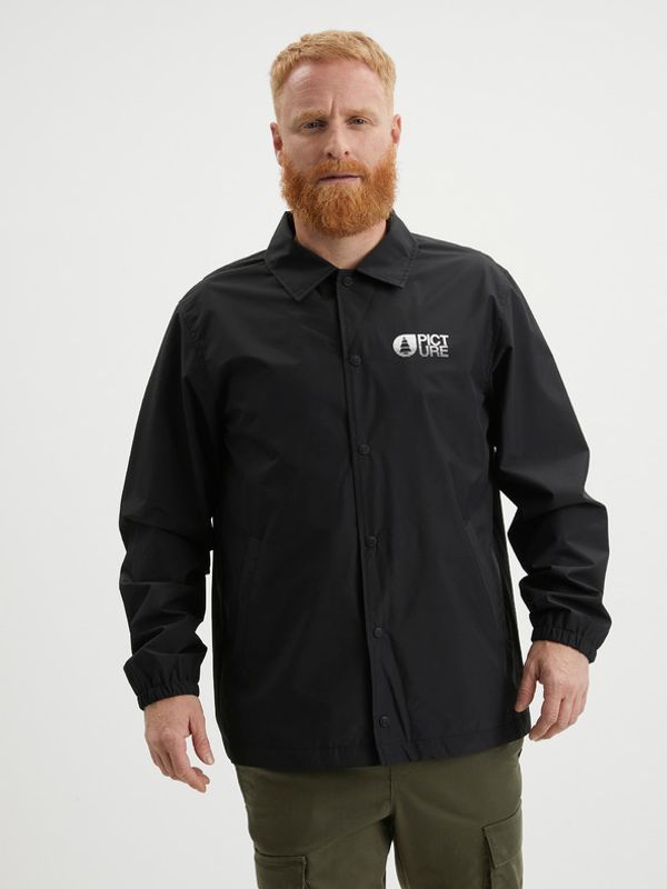 Picture Picture Sinned Яке Cheren