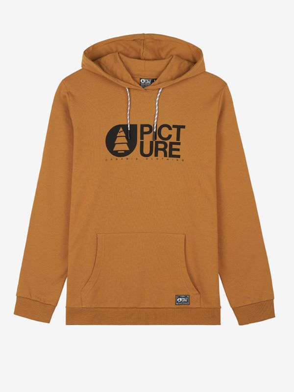 Picture Picture Sweatshirt Zhalt