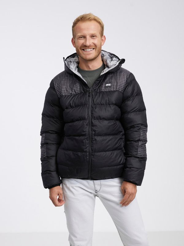 Picture Picture Яке Cheren