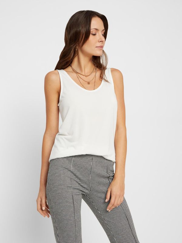 Pieces Pieces Amala Потник Byal