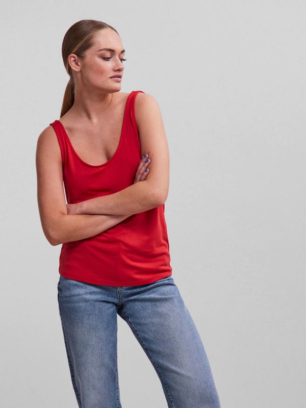 Pieces Pieces Amala Потник Cherven