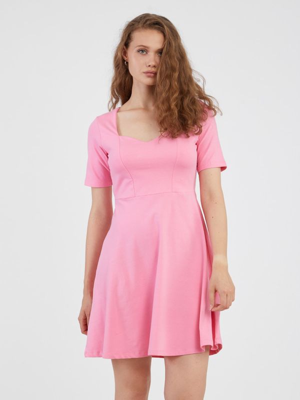 Pieces Pieces Ang Рокля Rozov