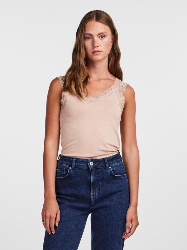 Pieces Pieces Barbera Потник Bezhov