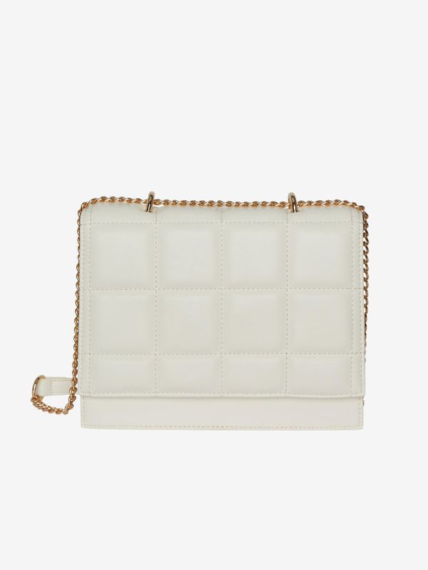 Pieces Pieces Becks Дамска чанта Byal