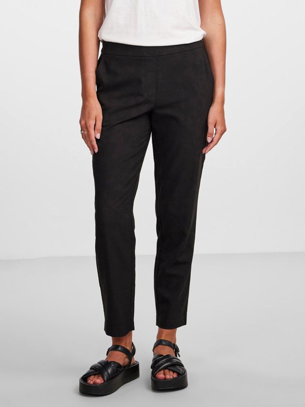 Pieces Pieces Boss Панталон Cheren