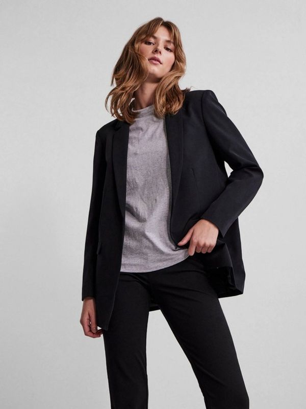 Pieces Pieces Bossy Сако Cheren