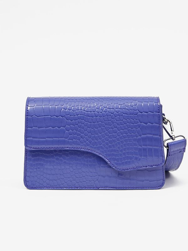 Pieces Pieces Bunna Чанта за през рамо Lilav