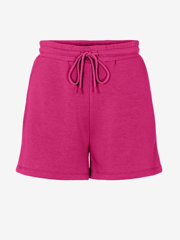 Pieces Pieces Chilli Шорти Rozov