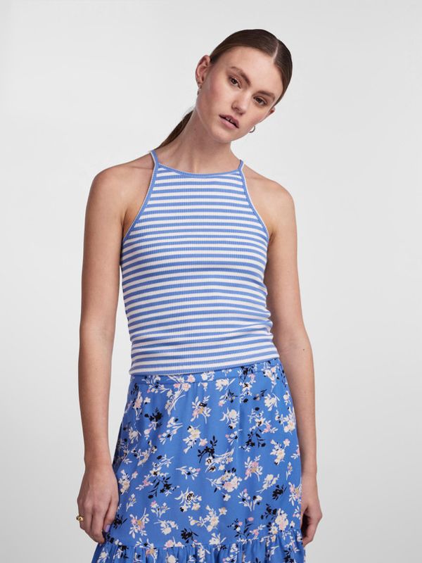 Pieces Pieces Costina Потник Sin