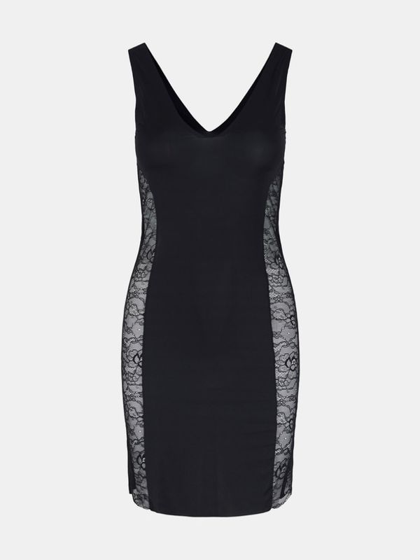 Pieces Pieces Ella Бикини Cheren