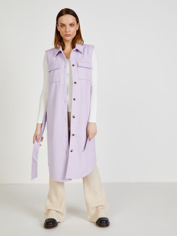 Pieces Pieces Haven Елек Lilav