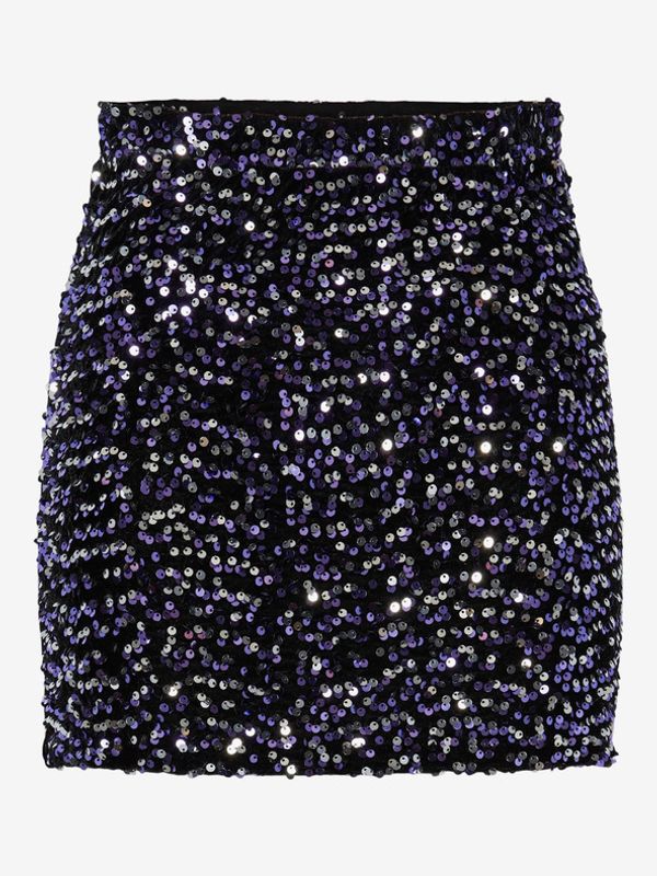 Pieces Pieces Kam Пола Cheren