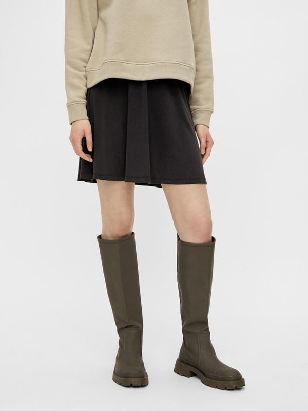 Pieces Pieces Kamala Пола Cheren