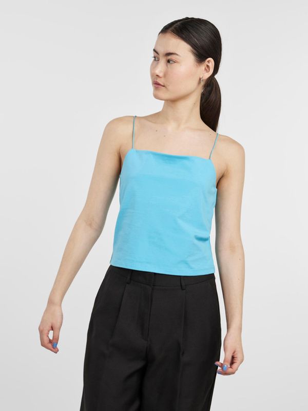 Pieces Pieces Kiwi Потник Sin