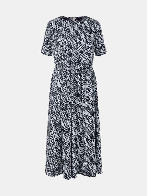 Pieces Pieces Laoise Рокля Sin