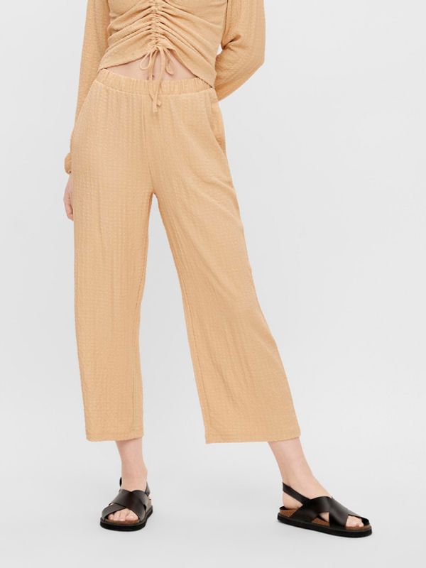 Pieces Pieces Lara Панталон Bezhov