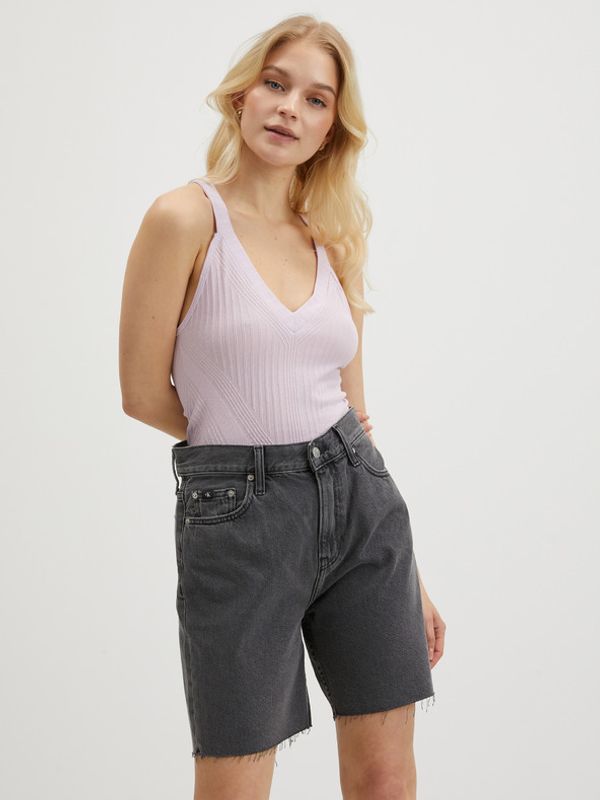 Pieces Pieces Lemon Потник Lilav